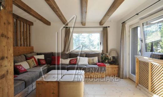 appartamento-a-cadin-cortina